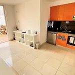 Casa Amarela