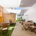 Casa Amarela