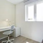 Konukevi Casa Amarela