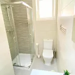 Casa Amarela Konukevi 3*