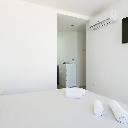 Casa Amarela