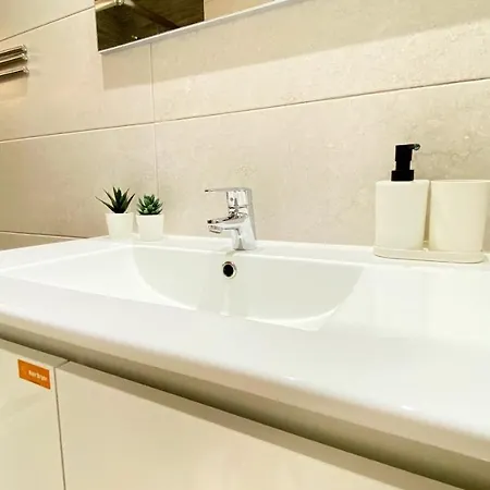 Konukevi Casa Amarela 3*