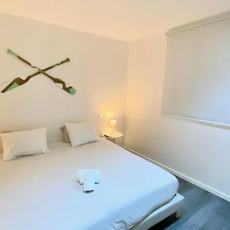 Casa Amarela 2* 阿尔布费拉