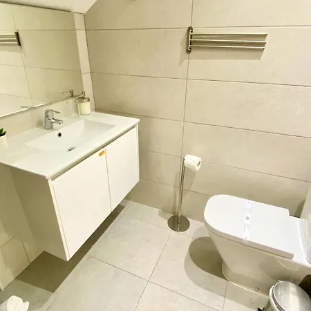 Casa Amarela 招待所 2*
