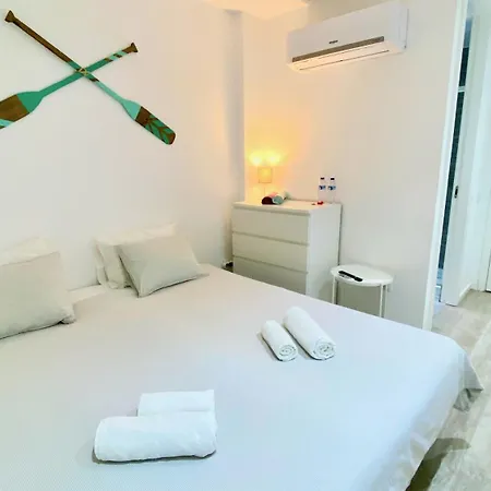 Casa Amarela 招待所 阿尔布费拉