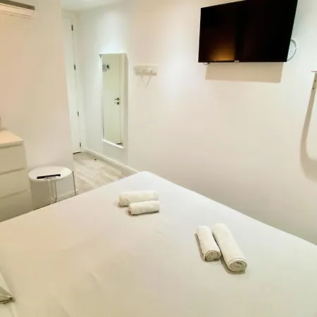 Casa Amarela