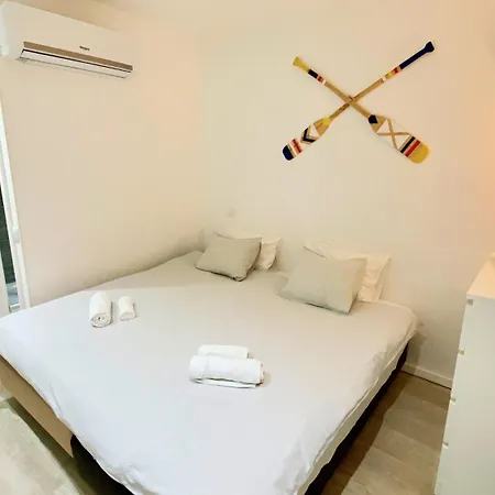Casa Amarela البوفيرا