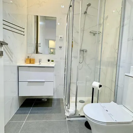 بيت ضيافة Casa Amarela البوفيرا