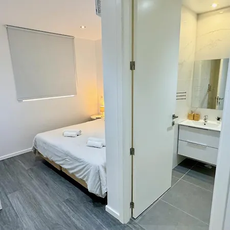 Casa Amarela بيت ضيافة البوفيرا