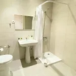Casa Amarela Албуфейра