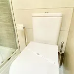 Гостевой дом Casa Amarela Албуфейра