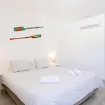 Casa Amarela Гостевой дом Албуфейра