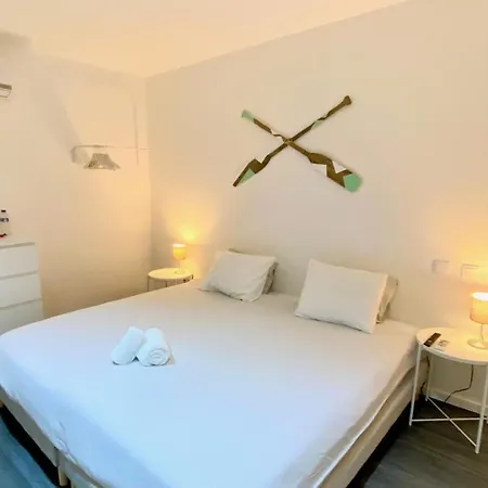 Casa Amarela 3*