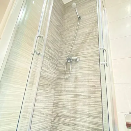 Casa Amarela Gasthuis 3*