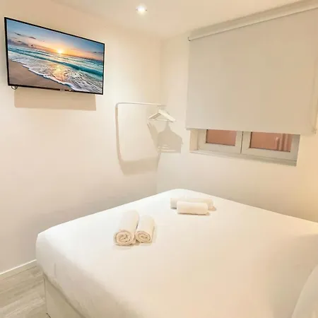 Casa Amarela 3* Albufeira