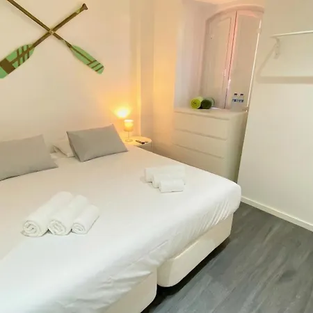 Casa Amarela Gasthuis 3*