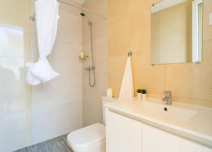 Casa Amarela 게스트하우스 3*