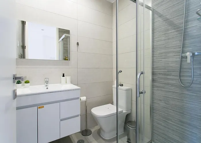 게스트하우스 Casa Amarela 알부페이라