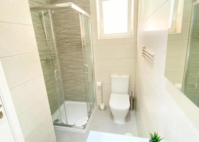 Casa Amarela 게스트하우스 3*