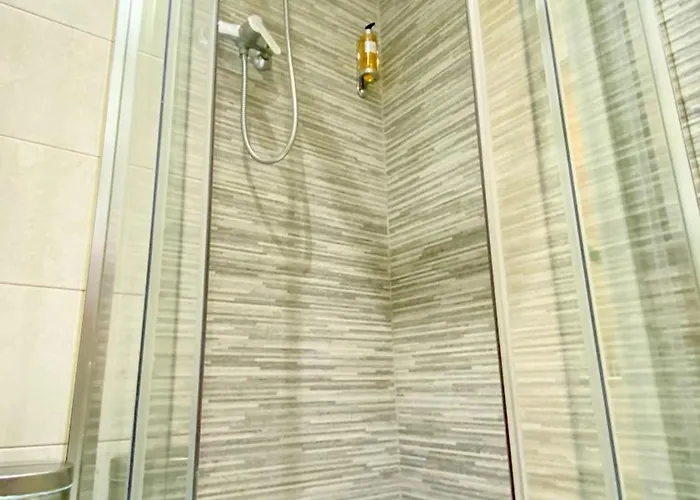 Casa Amarela 게스트하우스 알부페이라