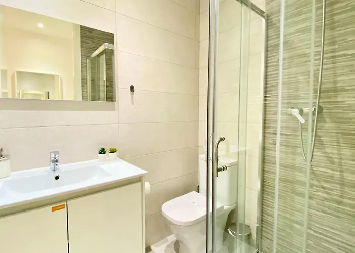 Casa Amarela 3* 알부페이라