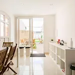Casa Amarela Penzion 3*