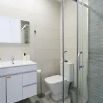 Penzion Casa Amarela Albufeira