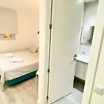 Casa Amarela