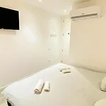 Penzion Casa Amarela Albufeira