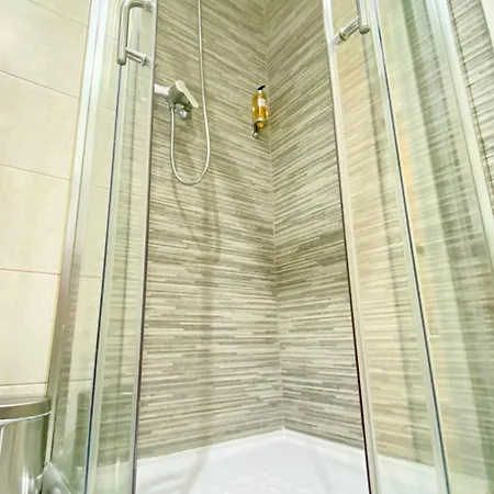 Casa Amarela Guest house Albufeira